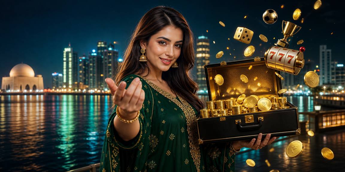 royalpk777 game royalpk777 game FAQ for Pakistan